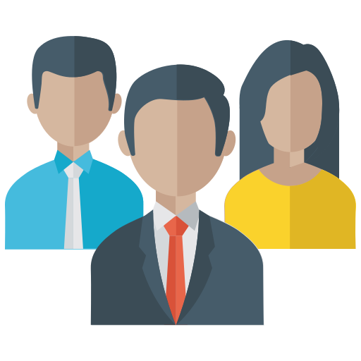 employees-icon