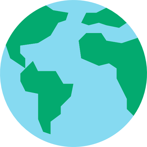 world-icon