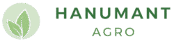 Hanumant Agro