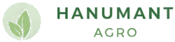 Hanumant Agro