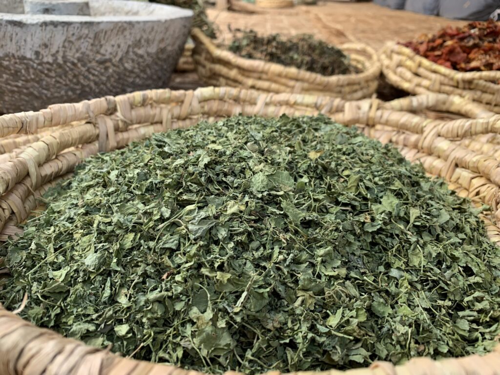 dried-fenugreek-leaves