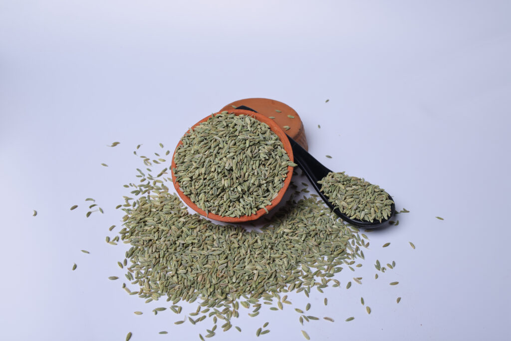 fennel-seeds-image