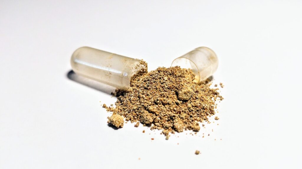 ashwagandha, powder, supplements, capsule, herbal, herbs, health, adaptogen, plant, ashwagandha, ashwagandha, ashwagandha, ashwagandha, ashwagandha
