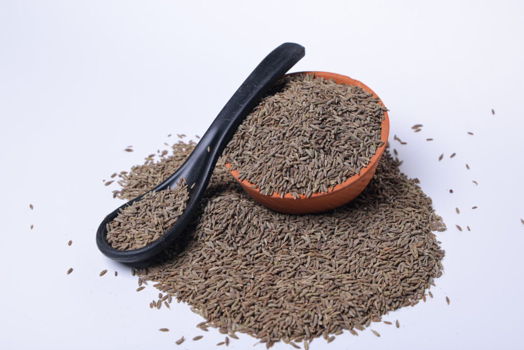 cumin-image