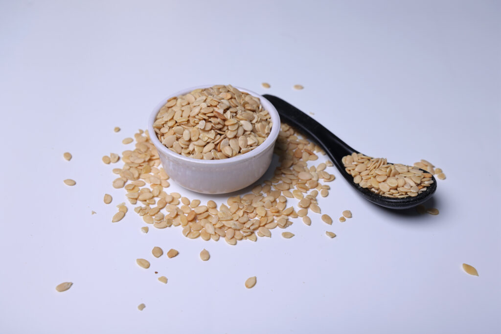 watermelon-seeds-image