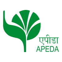 apeda-logo