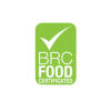 brc-logo