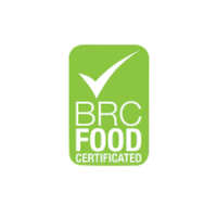 brc-logo