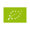 eu-organic-logo