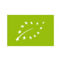 eu-organic-logo