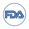 fda-logo