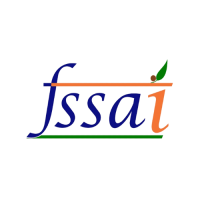 fssai-logo