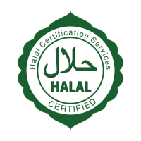 halal-logo