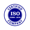 iso-logo