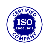 iso-logo