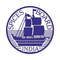 spice-board-logo